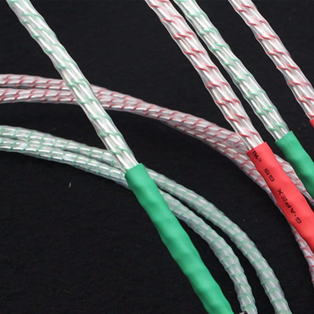 TB2W3Rvj3xlpuFjSszbXXcSVpXa_!!731734612