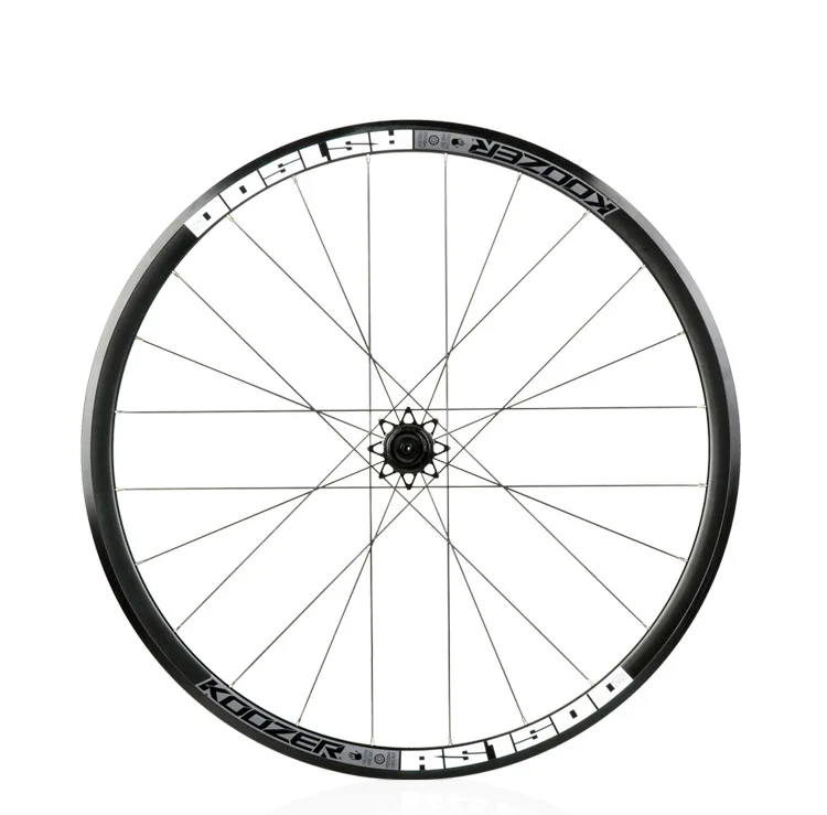 18-RS1500-30-gry-R-2