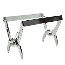 1 шт. улей рамка зажим прочный железный гнезда коробка джиг улей рамка зажим для пчеловода