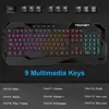 Mouse & Keyboards