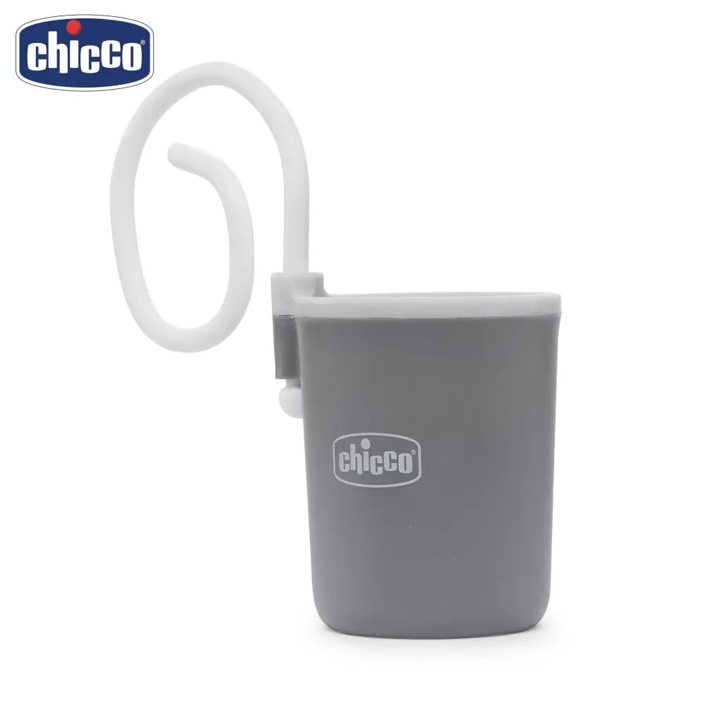 Подстаканник Chicco для коляски универсальный | Мать и ребенок