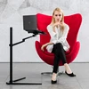 Tablet Accessories