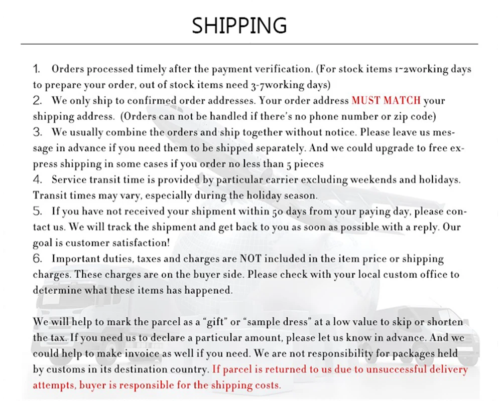NID Bedroom Cabinets 20 Cubes Clothes Closets Garment Storage Cabinet Foldable Wardrobes Environmental Resin Panels Furniture NID Bedroom Cabinets 20 Cubes Clothes Closets Garment Storage Cabinet Foldable Wardrobes Environmental Resin Panels Furniture