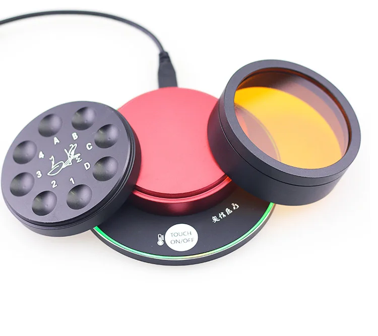 O1CN01vLReFH1bT0wSCDkyY_!!2925443465