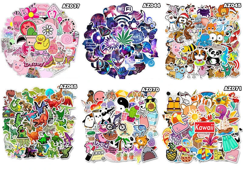 Ha4105a1d989d4e7692fc250c4ff30fe0g