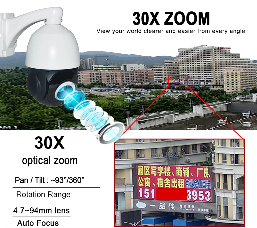 54F-2MP-PAGE_04