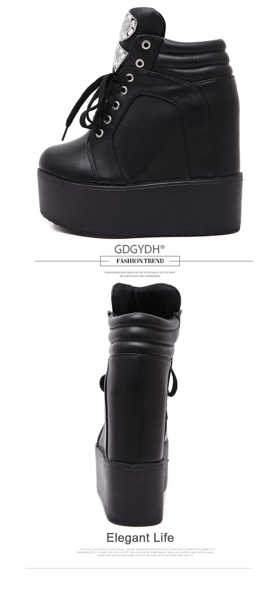 wesges boots 