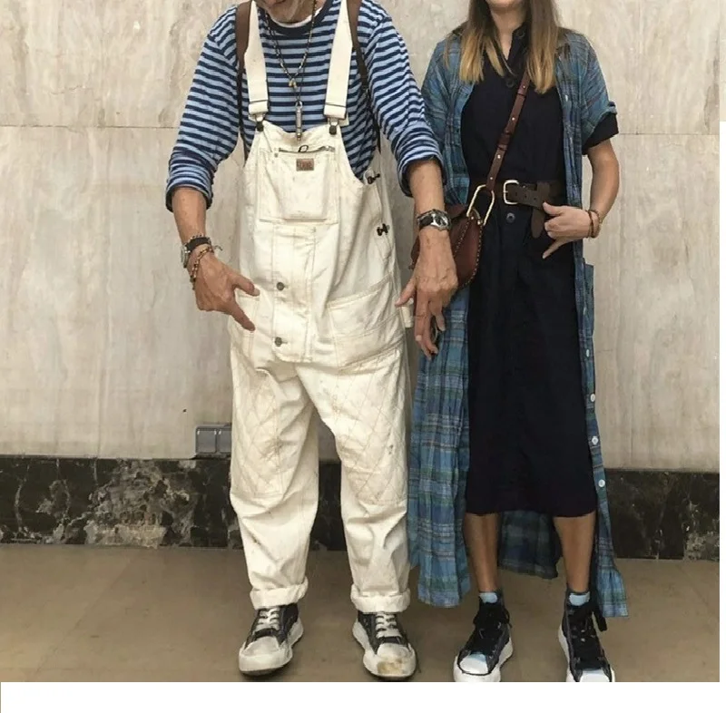 16368940130_1126750615