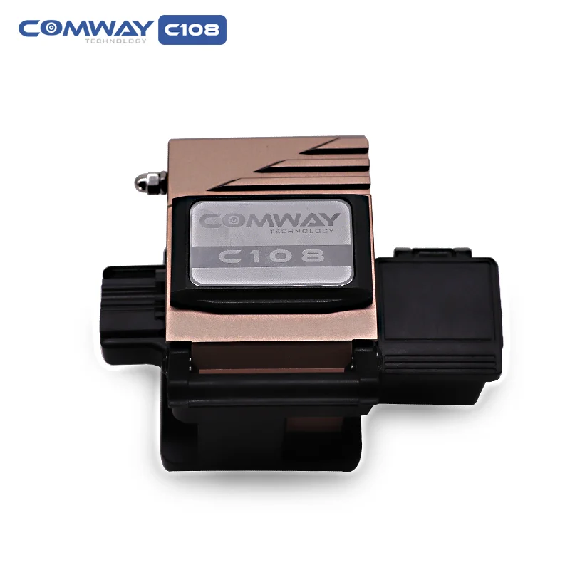 COMWAY C108 высококачественная, по дереву волоконный Тесак