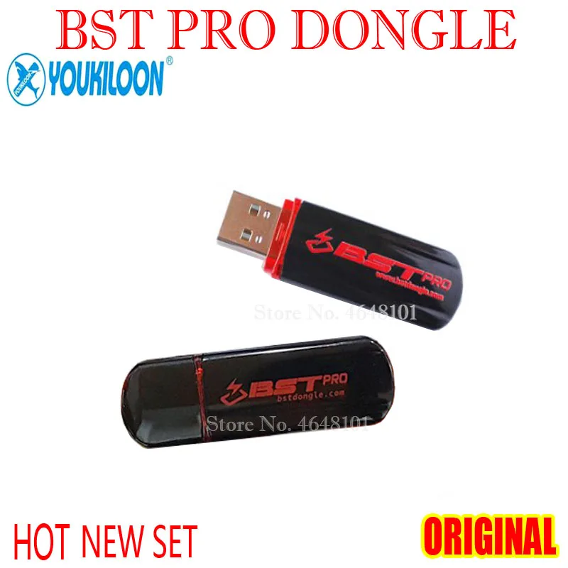 Новинка 2020 года BST Pro dongle лучшие умные инструменты (BST) для Samsung Htc телефонов Android