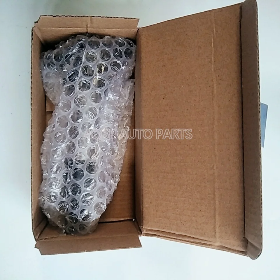 cd0f8470012068ca5c78fdc808abfd3