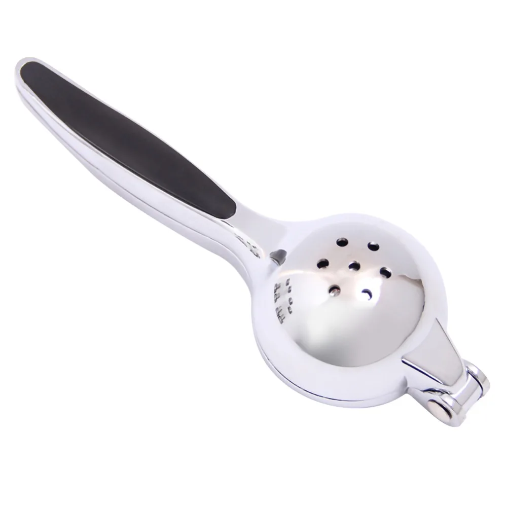 7e21d0820155f9a5079c09f24f1dac00