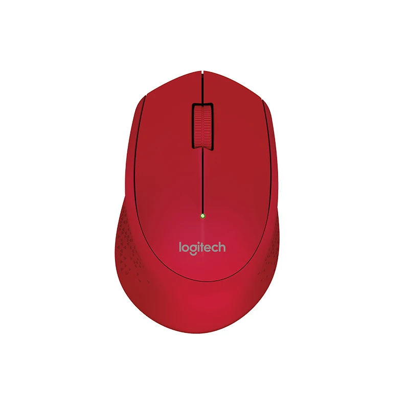 Мышь Logitech M280 беспроводная USB 1000DPI 2 4 ГГц|Мыши| |
