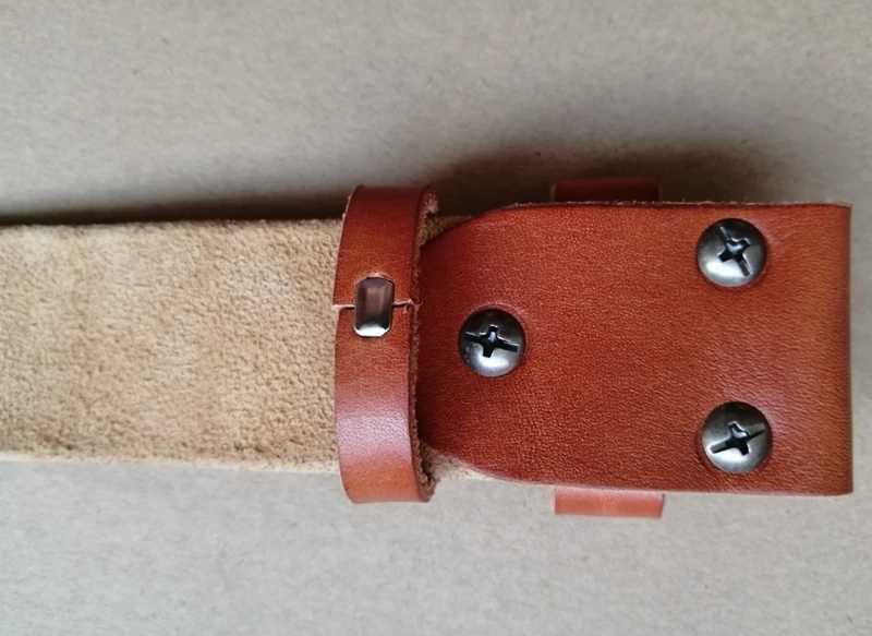 IMG_20190906_162114_副本