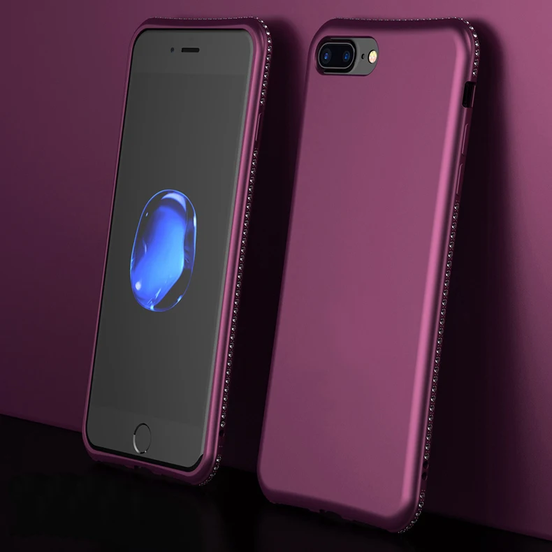 

VIP Link B Phone Case For iphone X XS XR MAX 6 S 7 8 Plus For Customers