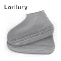 Gray( No zipper)