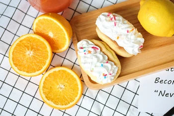 

Marble Background Paper Ins Wind Photo Props Food Photography Props Photo Shoot Pendulum Props Decoration Photo Props Set