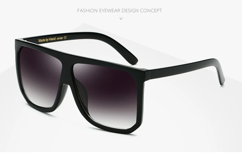 11088293637_708216336_看图王