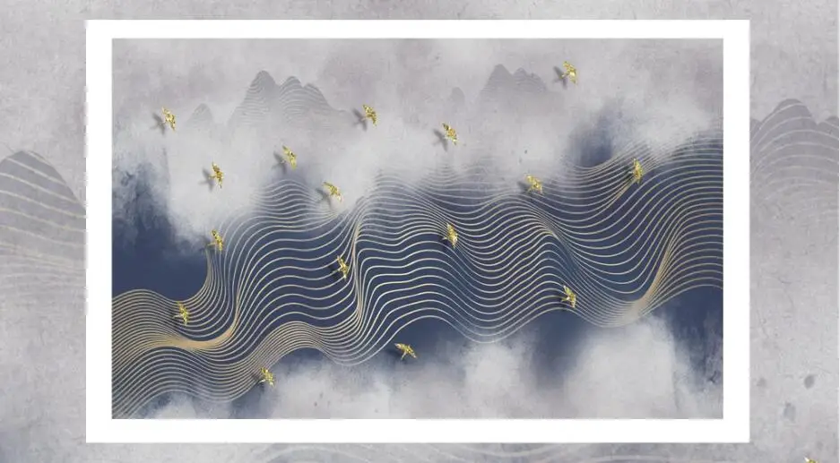 QQ截图20200505125453