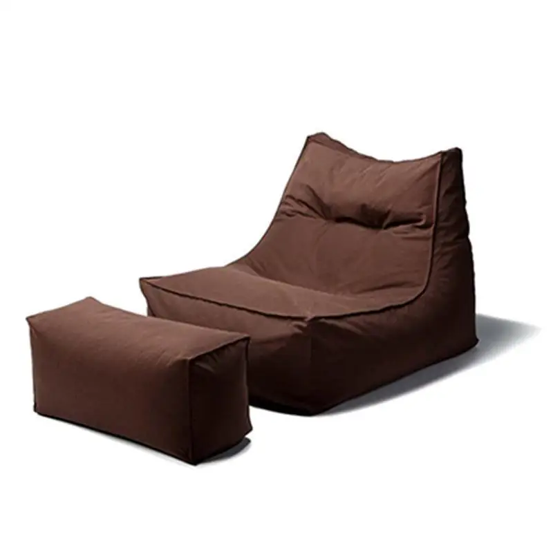 Zitzak Kanepe Poltrona Pouf Armut Koltuk Ouro Copridivano Divano Computer Silla детская кровать Beanbag стул Cadeira Bean Bag Диван