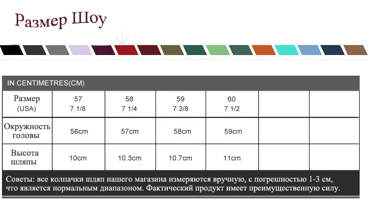 BFDADI новая популярная Кепка для мужчин и женщин, для взрослых, Весенняя и летняя льняная восьмиугольная кепка, уличная модная кепка, большой размер 60