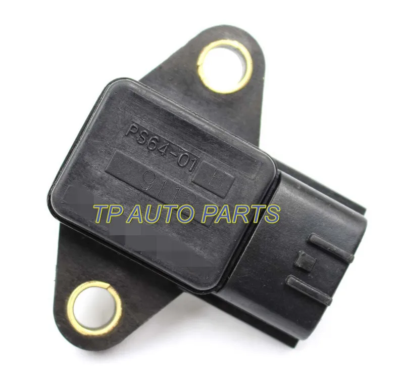 Manifold Air Pressure Sensor Map Sensor For Quest Villager Maxima 3.0 3