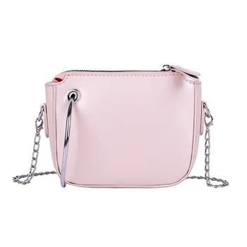 

PU Leather Cloud Tote Bags For Women 2020 Solid Color Shoulder Messenger Bag Female Handbags and Purses Travel Totes