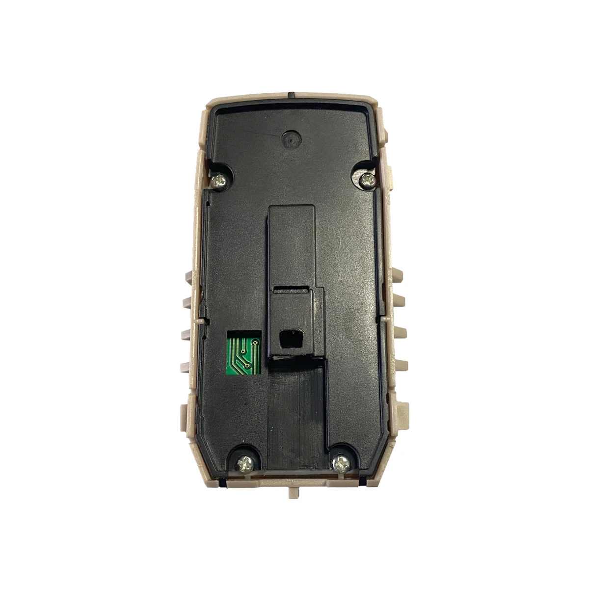 A2229059808 New Power Window Switch For Mercedes Benz E S Class  