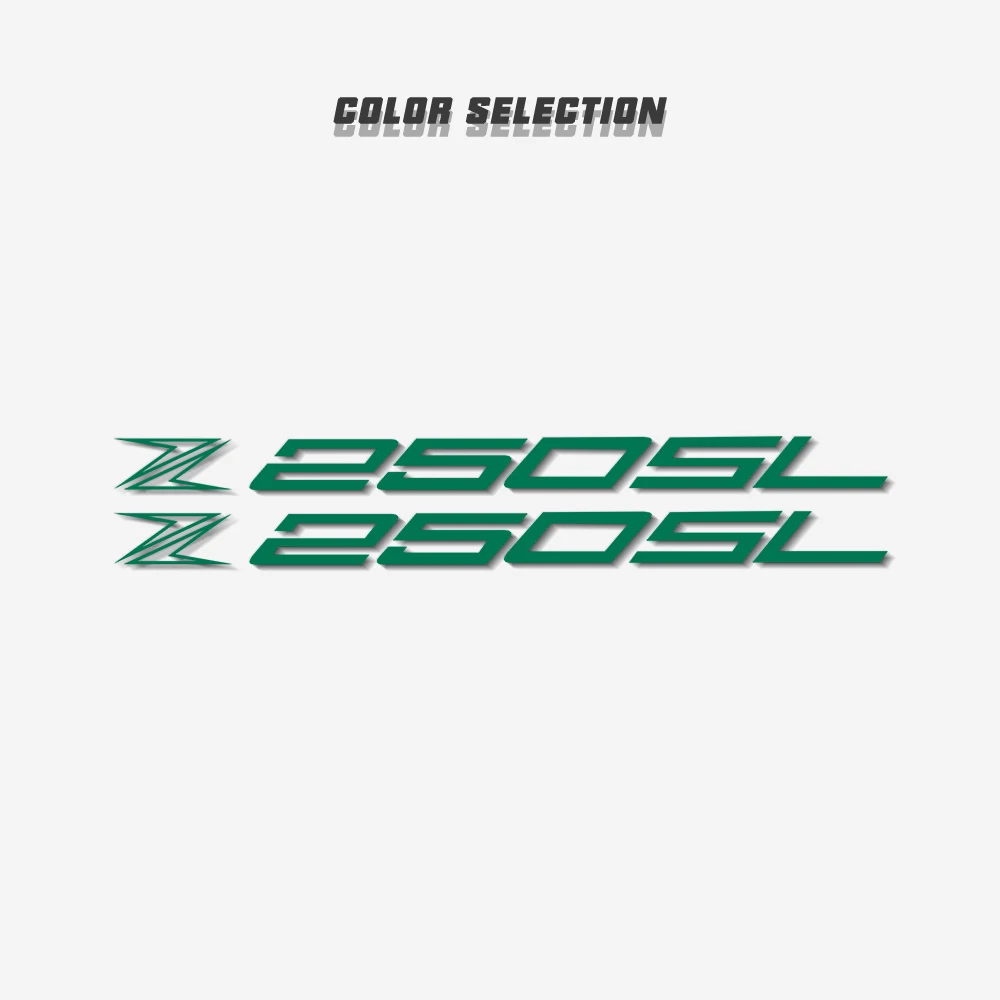 ο  ٵ ݻ   ũ ΰ ƼĿ ŰƮ, ͻŰ Z250SL z 250sl α Į