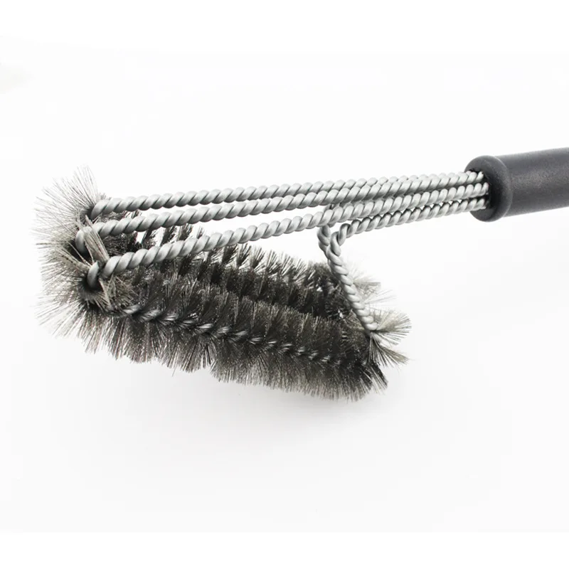 3325426308_552815773