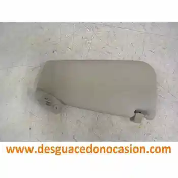 

PARASOL LEFT FIAT LINEA (110)