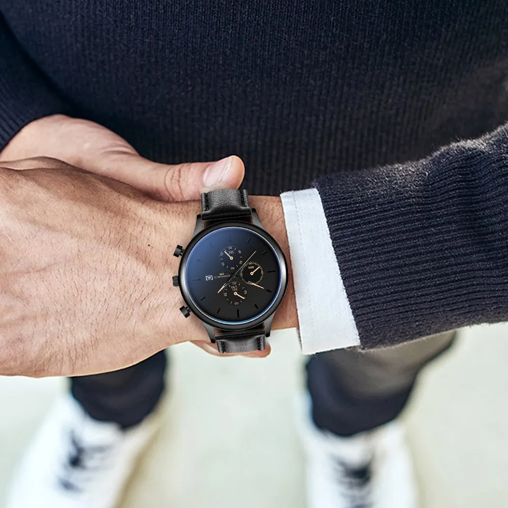 watches (14)