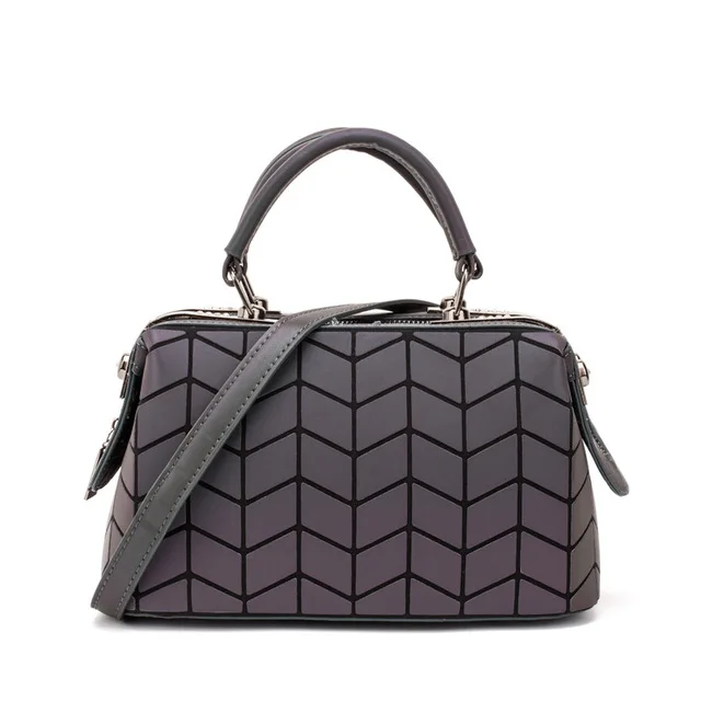 girls over the shoulder bag