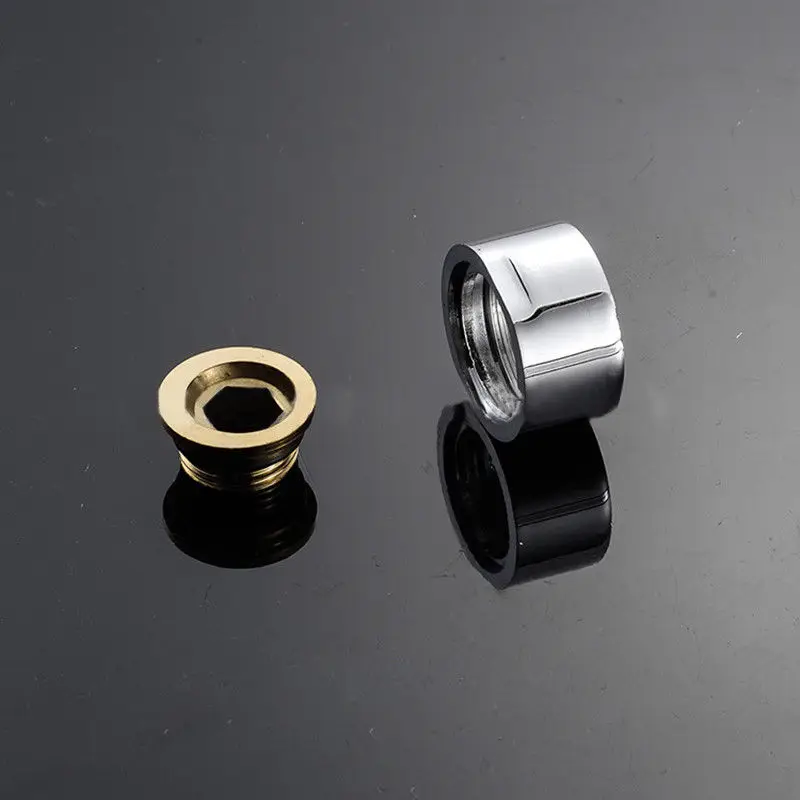 Ha4b03a91c1b0487c99498086d1955fc1R