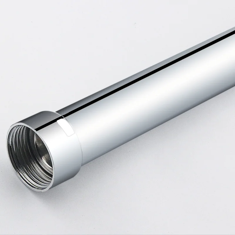 Slide image ef31c25ff9f7419db3da2c5e36084e49