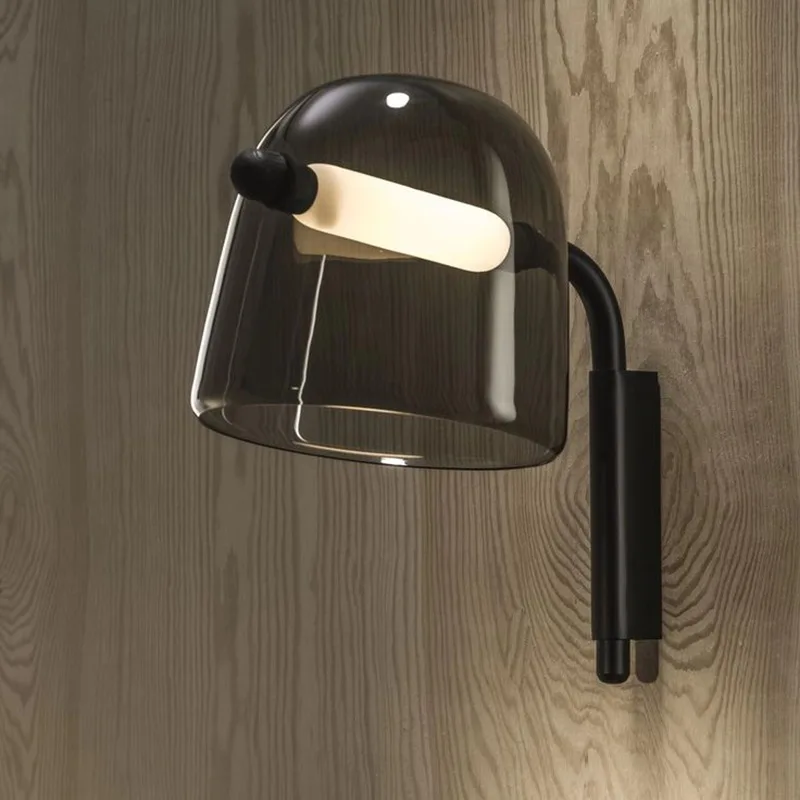

Glass Lighting Lamps Lanterns Example Room Sitting dining-room Classic Bedroom Small Droplight