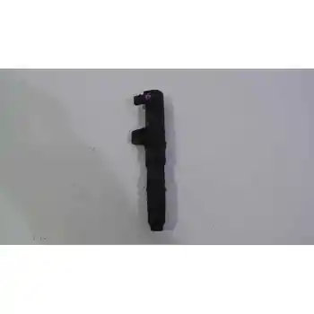 

1798234 Ignition coil Renault Megane Ii Saloon 5p