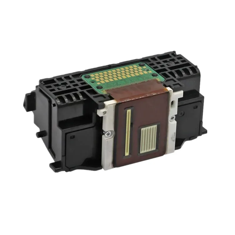 QQ截图20191213144148