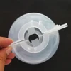 20Pcs Cutting Grafting Rooting Ball Reusable Plant Rooting Ball Sapling Propagation Breeding Box Garden Plant Root Growing Box 4