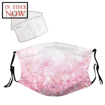 

Adult Unisex Windproof Foggy Haze Protective Mask Reusable Washable Face Mask Fashion Mondkapjes Wasbaar Masque De Protection