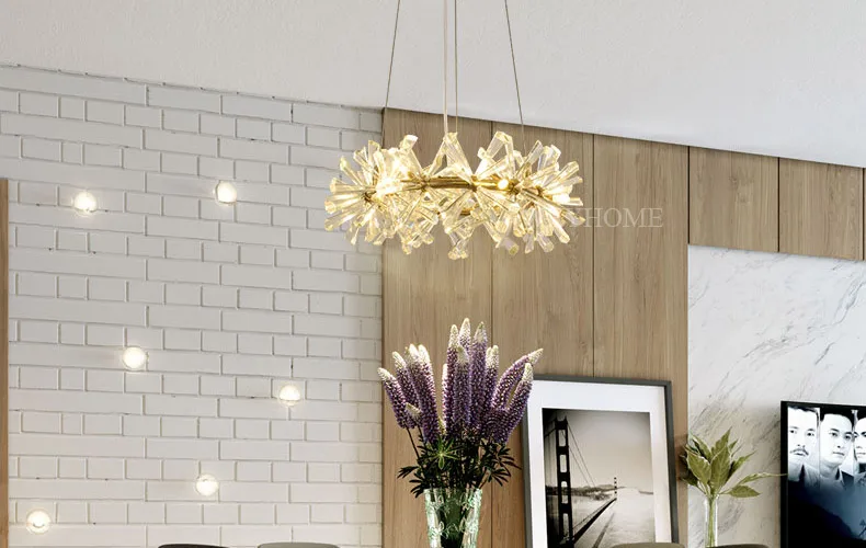 crystal-wreath_1_05