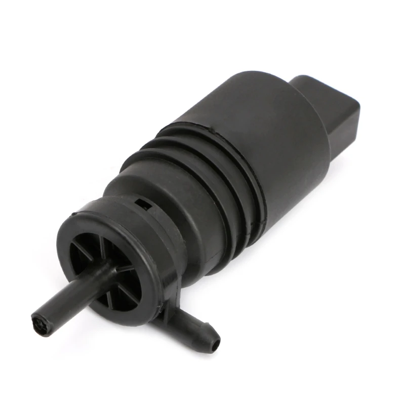 Насос для мытья ветрового стекла BMW E36 E46 серии 323is 330i 328i 328is 97 2007 67128362154