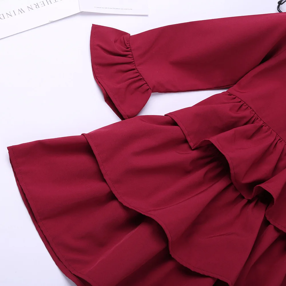 12360400420_1355567690