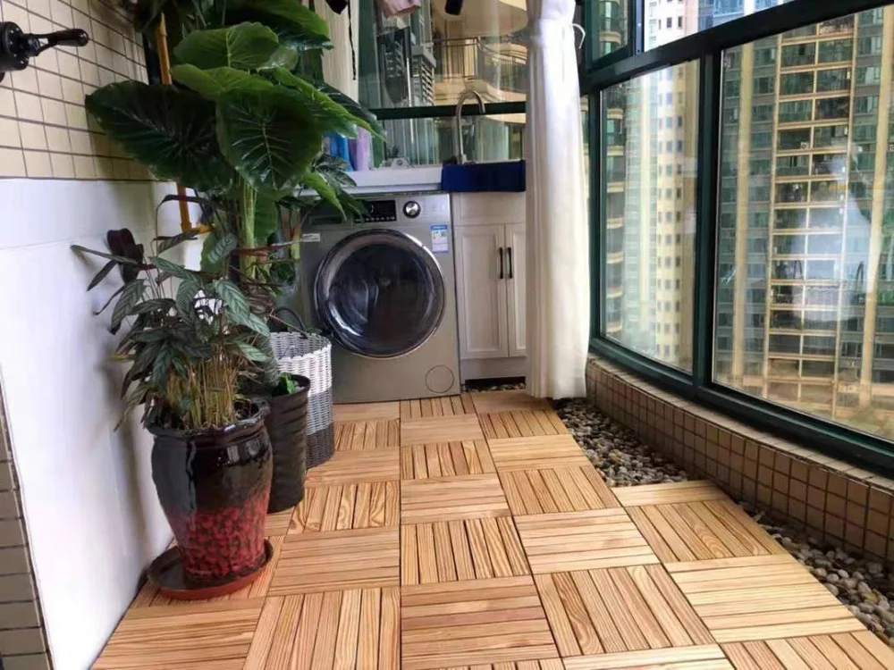 O1CN01Fn8GxM1qeCrKD65vu_!!0-rate