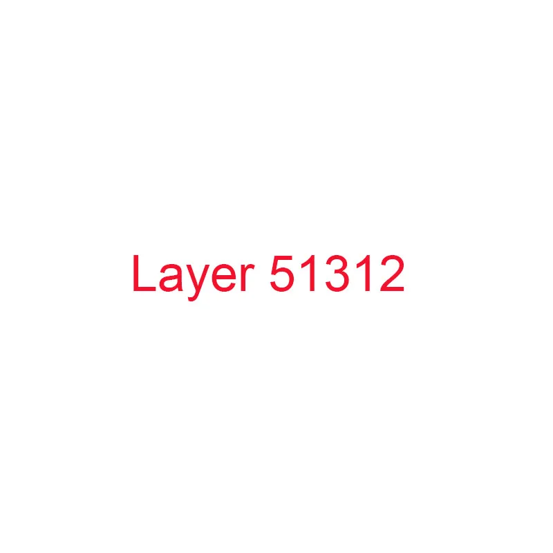 Прямая HA73 - Цвет: Layer 51312
