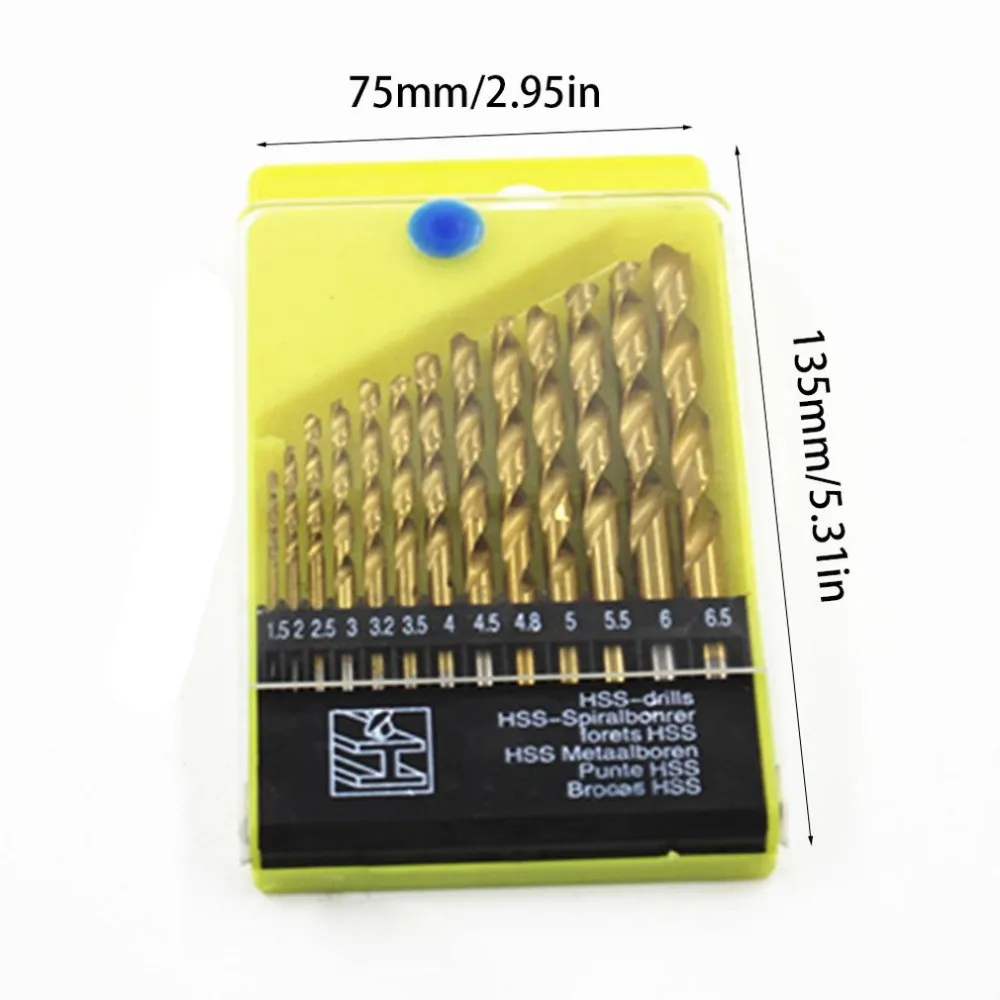 DJ1398701-S-20190606-1