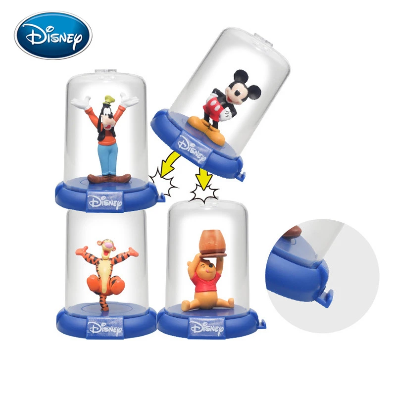 mickey 90th anniversary toys