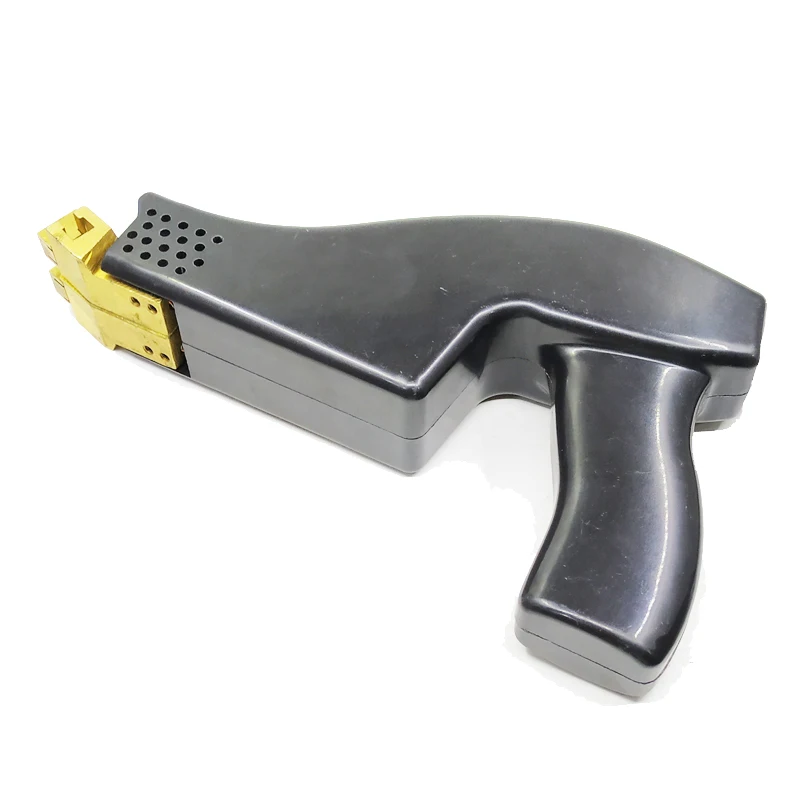 Ручные аксессуары для резиновой машины прорезания шин|Аксессуары