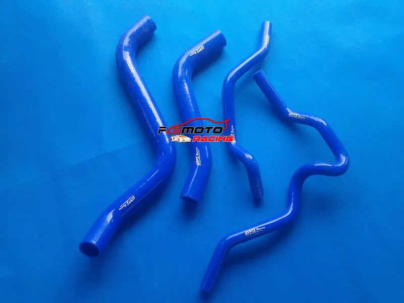 

New Silicone Radiator Hose For MITSUBISHI MAGNA TR & TS 3.0L V6 1991-1996 96 95 94 93 92 91