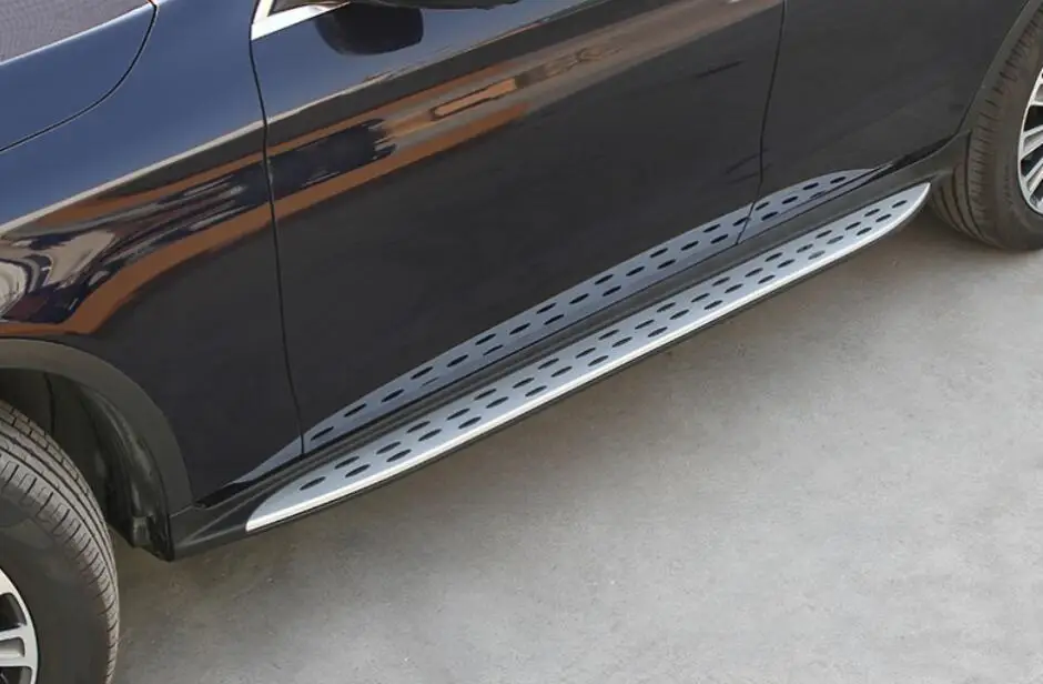 QQ截图20190810020931